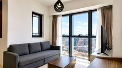 Duo Residences (D7), Apartment #557283071